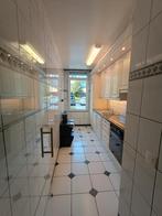 Appartement, Groenenhoek, 199 kWh/m²/jaar, Antwerpen, 2 kamers, 1500 m² of meer