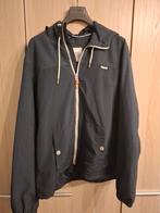 Regenjas, Kleding | Heren, Jassen | Zomer, Ophalen