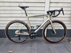 BMC SLR 01, Vélos & Vélomoteurs, Enlèvement, Carbone