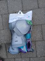 Bescherming voor rolschaatsen, Sport en Fitness, Skeelers, Ophalen of Verzenden, Bescherming