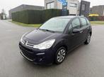 CITROËN - 2014 - C3 - C3 - Voiture, Euro 5, Achat, Entreprise, Boîte manuelle