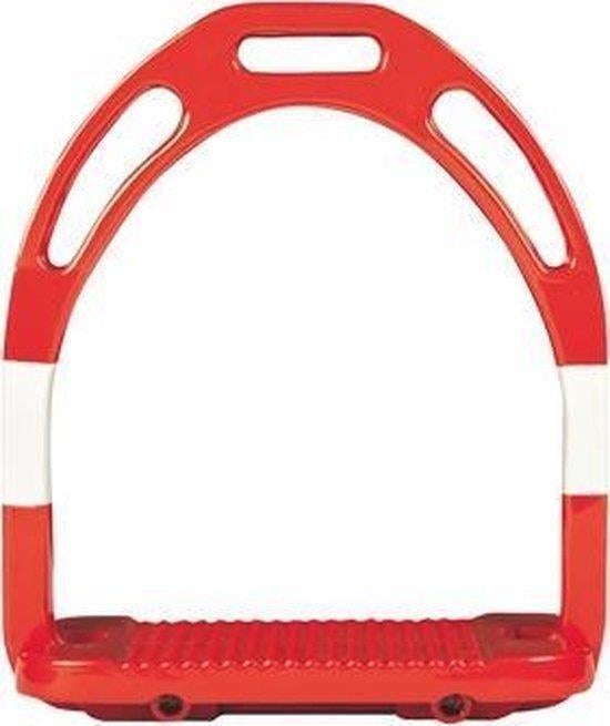 Stijgbeugels Oostenrijk, Ophalen of Verzenden, Nieuw