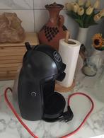 Dolce gusto, Electroménager, Comme neuf