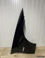 Voorscherm rechts BMW 3 serie E90 E91 - 475 Sapphire black, Enlèvement ou Envoi, Einsteinlaan 5 rijswijk, Bmw, Utilisé