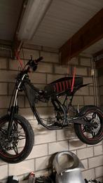 Beta rr 50 b klasse project, Fietsen en Brommers, Ophalen, Zo goed als nieuw