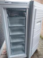 Diepvries Siemens, Gebruikt, 140 tot 160 cm, Ophalen, Vrieskast