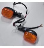 Tomos A35 Knipperlicht Richtingaanwijzer set Links Rechts, Fietsen en Brommers, Ophalen of Verzenden, Nieuw, Overige typen