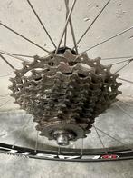 Easton wielen, Enlèvement, Utilisé, Vélo de course, Roue