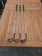 Wedges cleveland, Sport en Fitness, Golf, Ophalen, Cleveland