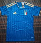 Voetbalshirt Italië 2026, Ophalen of Verzenden, Shirt