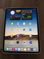 Ipad Pro 12.9 6th gen M2 celular, 128gb, Informatique & Logiciels, Enlèvement