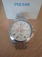 PULSAR UURWERK/ Seiko binbenwerk, Enlèvement ou Envoi, Seiko