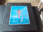 Box Set Pink Floyd – Shine On, Cd's en Dvd's, Ophalen of Verzenden, Zo goed als nieuw