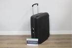 Samsonite Hardcase Koffer, Niet ingevuld, Niet ingevuld, Niet ingevuld