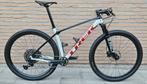 Trek procaliber 9.7 L, Vélos & Vélomoteurs, Trek
