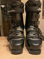 Skibot heren Strolz, Sports & Fitness, Ski & Ski de fond, Enlèvement, Comme neuf, Ski, Autres marques