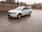 VW Passat Break - 2012 - 2.0 TDI - 167 000 km - Euro5, Autos, Volkswagen, 4 portes, Entreprise, Garantie prolongée, Boîte manuelle
