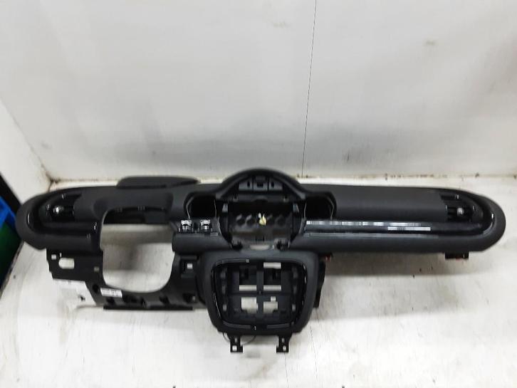 TABLEAU DE BORD Mini Clubman (F54) (01-2014/02-2024), Autos : Pièces & Accessoires, Tableau de bord & Interrupteurs, Mini, Utilisé