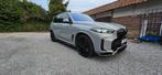 Bmw x5 velgen, Autos : Divers, Arbres de jante, Enlèvement
