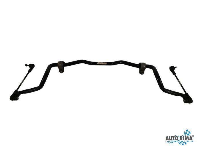 Stabilisatorstang voor van een Volvo XC40, Gebruikt, -, -, Ophalen of Verzenden