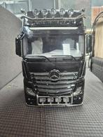 Camion tamiya rc, Ophalen, Truck, Tamiya