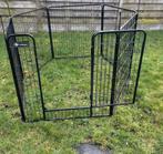 Honden ren  nieuwe  nog in verpakking, Dieren en Toebehoren, Ophalen