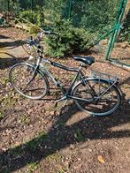 Thompson Comfort fiets, Ophalen, Gebruikt, Overige merken, Versnellingen