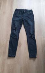 Jeans Only maat 28x32, Kleding | Dames, Spijkerbroeken en Jeans, Only, Ophalen of Verzenden, Zo goed als nieuw, W28 - W29 (confectie 36)