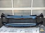 PORSCHE CAYENNE VOORBUMPER 9Y080722, Gebruikt, Porscheplatz 1
70435  Stuttgart, DE, Porsche, Info@porsche.de