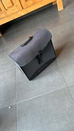 Dandell fietstas, Fietsen en Brommers, Fietsaccessoires | Fietstassen, Ophalen, Gebruikt, DANDELL