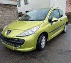 Peugeot 207 1.4 turbo benzine, Auto's, Particulier, Te koop, Benzine