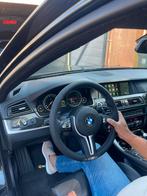 Volant Bmw F20/F21/F30/F31/F34/F10/F11, Enlèvement ou Envoi, BMW