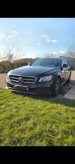 mercedes e300e, Auto's, Particulier, Te koop