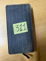 VOLKSWAGEN KOPPELANTENNE DRAADLOZE OPLADER, -, Utilisé, -, -