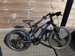Orbea mx20 xc, Enlèvement, Comme neuf