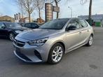 Opel Corsa 1.2i •Airco• •Cruise• •Navi• PROPERE STAAT, Auto's, Opel, Bedrijf, Corsa, Te koop, Benzine