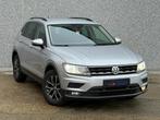 Volkswagen Tiguan 1.5 TSI essence 2019 GARANTIE..., Autos, Argent ou Gris, Achat, Euro 6, Entreprise