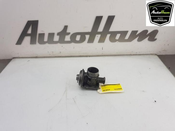 VANNE EGR 5 serie Touring (E39) (|11717804378|778545204|), Autos : Pièces & Accessoires, Systèmes d'échappement, BMW, Utilisé