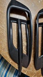 mist lamp gril honda 2016, Enlèvement, Honda