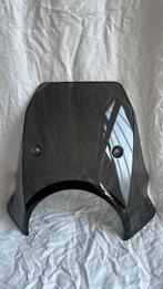 Bulle – Husqvarna Norden 901, Motos, Enlèvement ou Envoi, Neuf