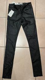 Broek dames kunstleer maat S 32, nieuw, Ophalen, Nieuw, Maat 36 (S)