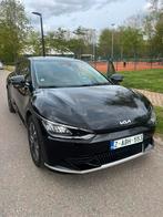 Kia EV6 77kwh pret a immatriculer, Achat, Automatique, Particulier, EV6