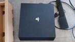 Ps4 pro 1tb + extra hd 2tb+ games, Games en Spelcomputers, Spelcomputers | Sony PlayStation 4, Ophalen, Pro