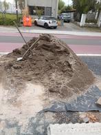 Chape klaargemaakt - GRATIS MEE TE NEMEN, Enlèvement, Comme neuf