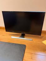 Samsung monitor 27 inch, Computers en Software, Monitoren, Ophalen