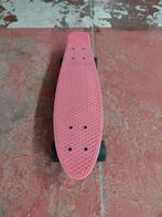 Skaten, Sport en Fitness, Skateboarden, Skateboard