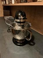 Robot Patissier KitchenAid Artisan, Electroménager, Enlèvement ou Envoi, Comme neuf