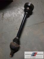 BMW 650i 635d 535d aandrijfas steekas 7572429, -, Utilisé, -, Enlèvement ou Envoi