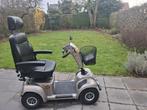 Scooter Vermeiren Ceres 4 Deluxe, Diversen, Brommobielen en Scootmobielen, Ophalen, Vermeiren