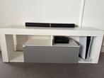 Tv tafel, zeer goede staat, Huis en Inrichting, Ophalen of Verzenden
